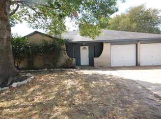 22619 Braken Carter Ln, Katy, TX 77449