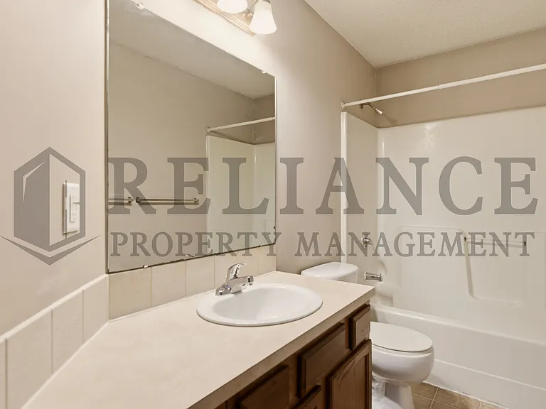 9922 E Kinkaid Cir — Photo 24