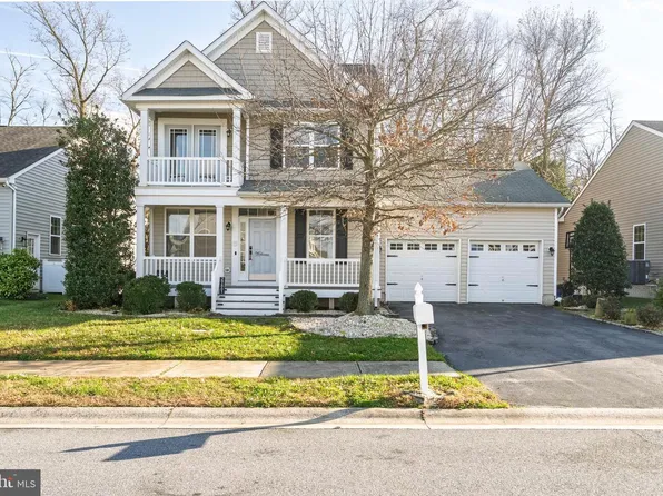 29861 Plantation Dr, Millsboro, DE 19966