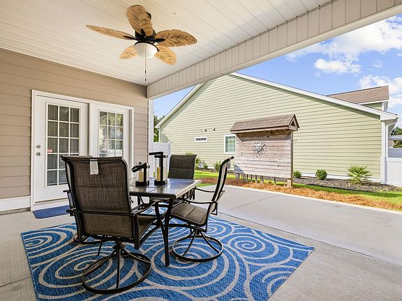 4th image of 119 Coral Beach Circle #119
