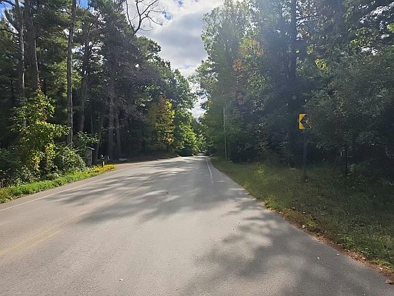 5th image of 461 High Lake Rd