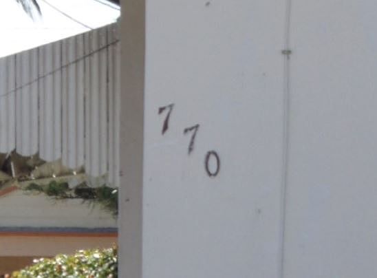 2nd image of 770 NW 75th St