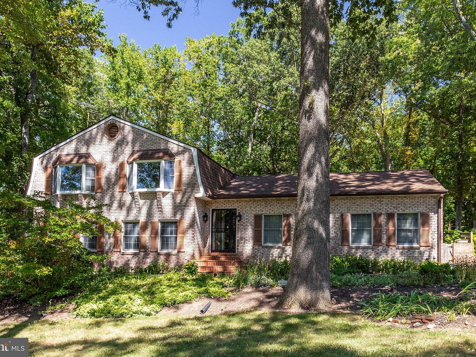 8710 King Ct, Pomfret, MD 20675 Zillow