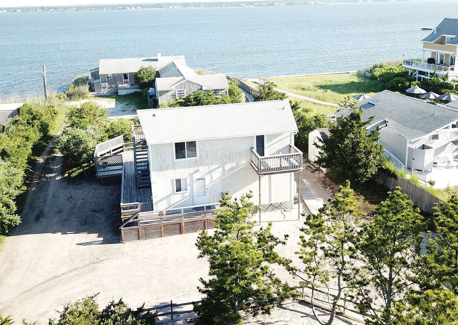 654 B Dune Road, Westhampton Beach, NY 11978 Zillow