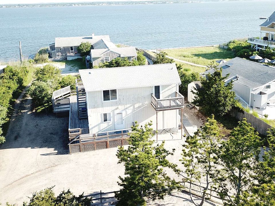 654 B Dune Road, Westhampton Beach, NY 11978 Zillow