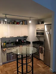 Rented by Owner