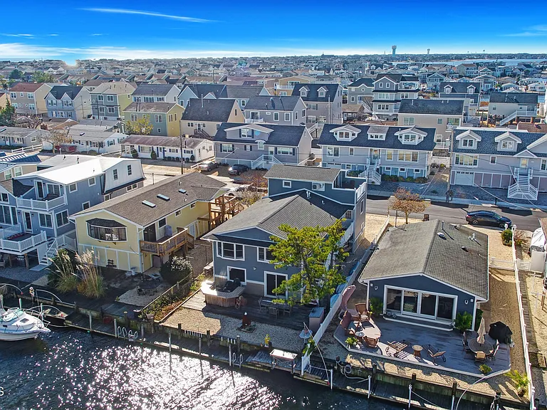 256 Ocean Bay Blvd — Photo 16