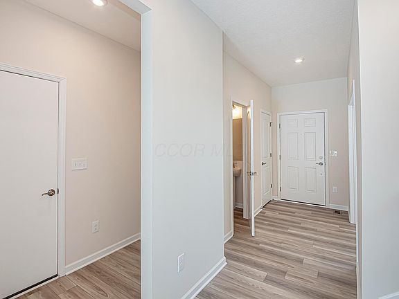 4th image of 202 Franks Field Dr Lot 13916