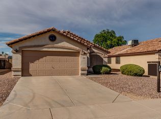 846 E Yuma Ave, Apache Junction, AZ 85119