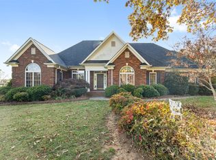 15104 Ron Allen Ct, Mint Hill, NC 28227