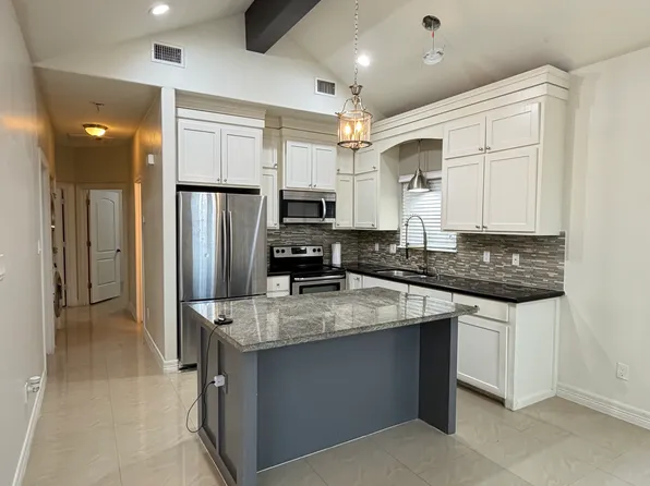 4627 N Dogwood St, Pharr, TX 78577