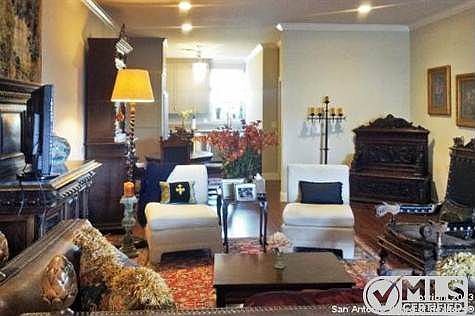 3rd image of 100 W El Prado Dr APT 303