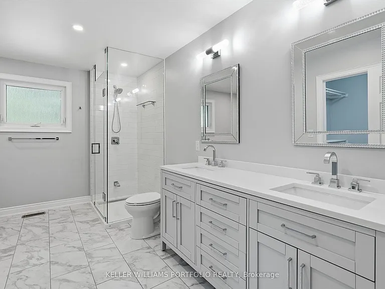 287 Royal Albert Ct — Photo 28