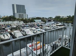 1720 NW North River Dr APT 308, Miami, FL 33125