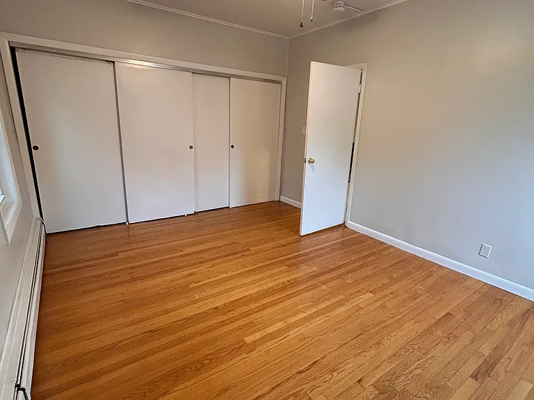268 River Ave #1 — Photo 11
