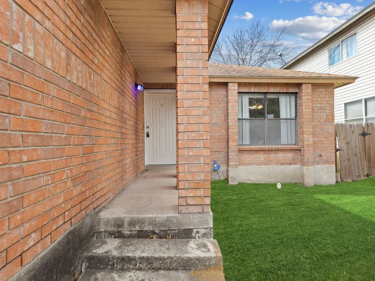 9711 Arcade Rdg — Photo 29