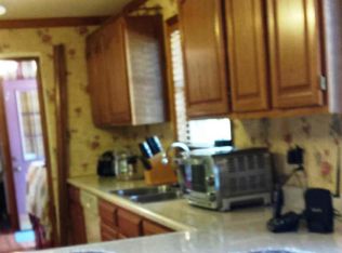 2293 Highway 66 S, Rogersville, TN 37857