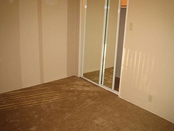 5th image of 357 S Sierra Madre Blvd APT 5
