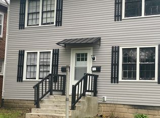 2145 Poplar St #A, Terre Haute, IN 47803
