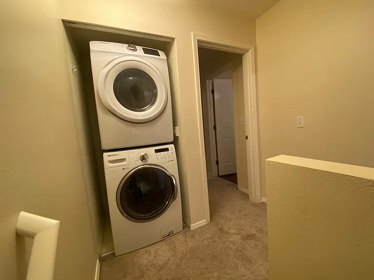 4414 249th Ter SE — Photo 11