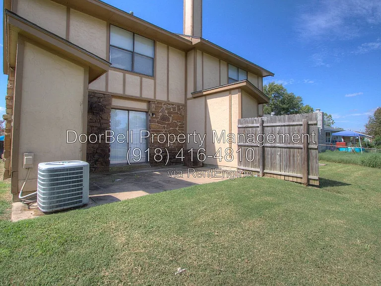 14403 S 302nd East Ave #B — Photo 19