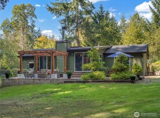 Joemma Beach,, Lakebay, WA 98349