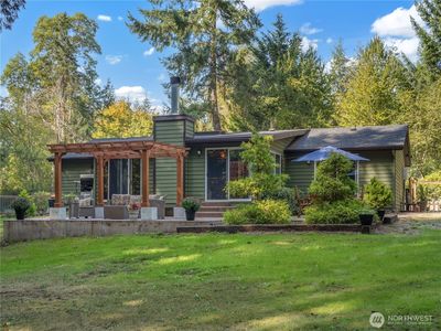 19816 30th Street SW, Lakebay, WA, 98349