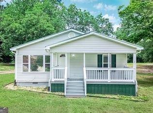 89 Chase Rd, Lagrange, GA 30241