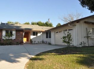 26712 Shorewood Rd, Rancho Palos Verdes, CA 90275