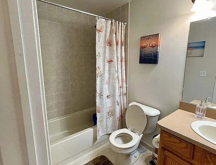 13191 Hazelnut Dr — Photo 19