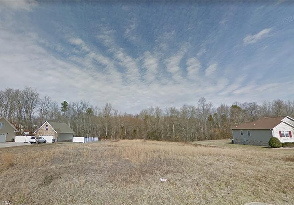 1st image of 1098 Weatherby Dr