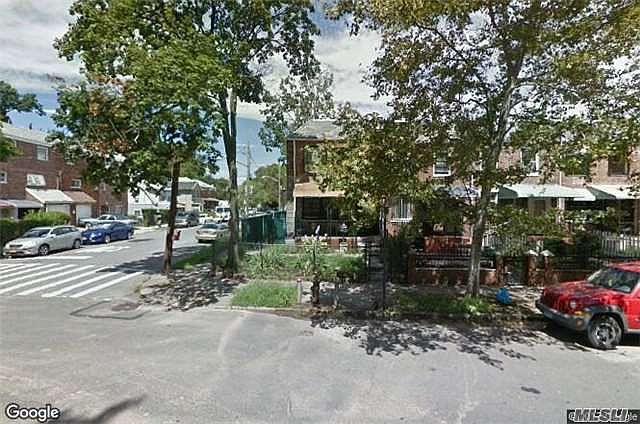 1st image of 1143 Grenada Pl