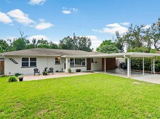 4271 Biltmore Rd, Orlando, FL 32804