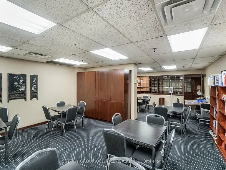 1300 Islington Ave #2405 — Photo 17