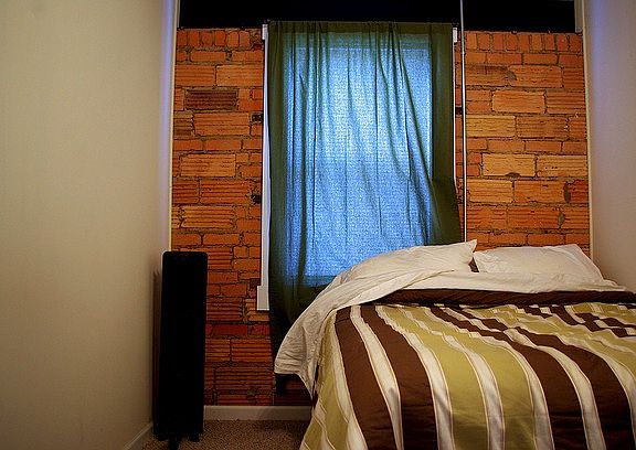 2nd image of 310 W 6th St APT 209