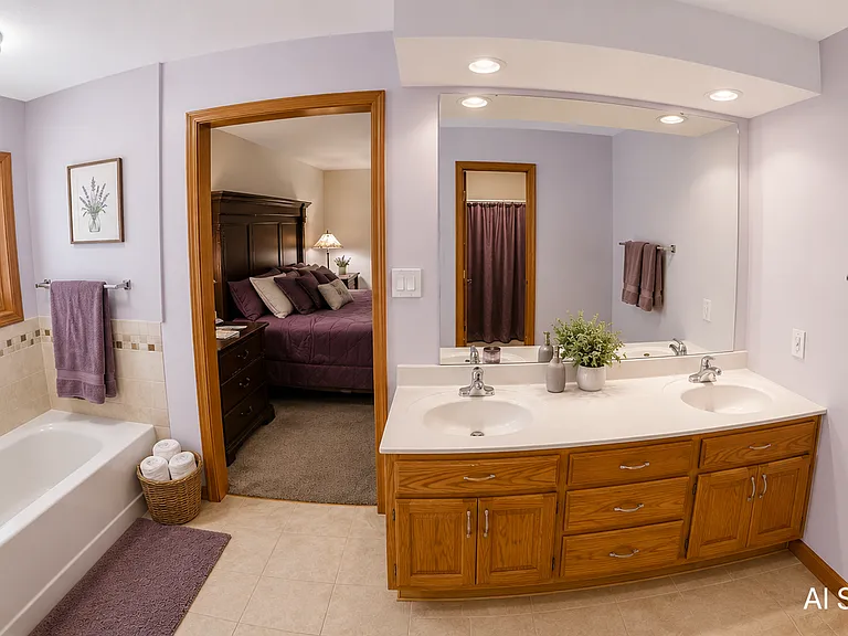 2601 Candlewood Dr — Photo 11