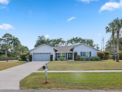 13181 La Mirada Circle, Wellington, FL, 33414