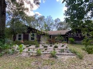313 Crooked Tree Trl, Deland, FL 32724