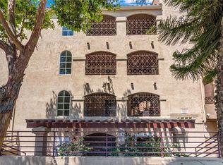 1775 Ohio Ave Unit 310, Long Beach, CA 90804