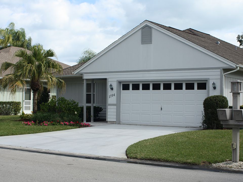1st image of 1794 Tamarind Pl