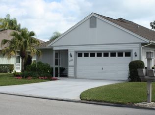 1794 Tamarind Pl, Vero Beach, FL 32962