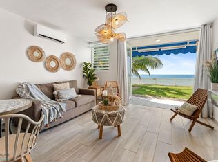 0 Puesta Del Shl #1, Rincon, PR 00677