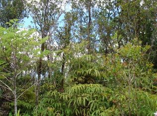 11 3230th #24, Volcano, HI 96785