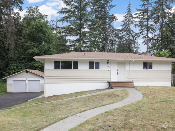 10908 Deepwood Drive SW, Lakewood, WA 98498