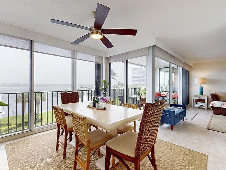 124 Lakeshore Dr #4280 — Photo 22