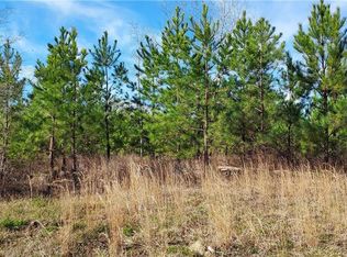 2382 Valley Mine Rd #31, Lexington, NC 27292