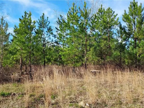 2382 Valley Mine Rd #31, Lexington, NC 27292