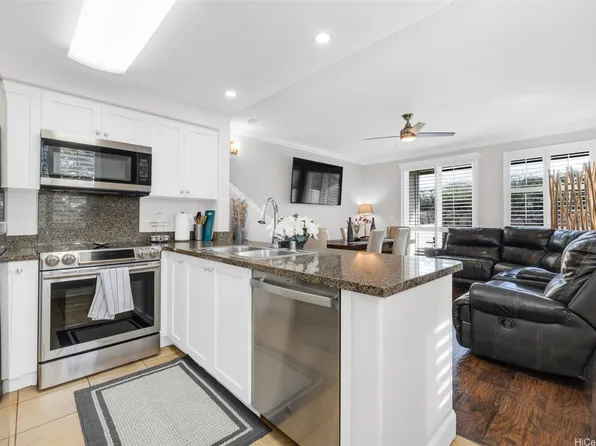 92-1524 Aliinui Dr #2408, Kapolei, HI 96707