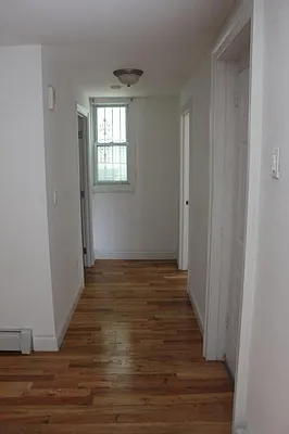 Rented by Home Solutions Real Estate Group | media 2