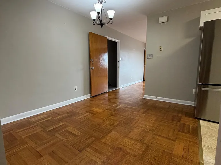 8523 Mansfield Ave #2 — Photo 3